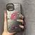 Capa Kirby Nintendo Cartoon Samsung Galaxy Séries S