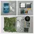 Console GBC Réplica Game Boy Color Tela IPS (Nintendo) - comprar online