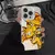 Capa Sonic Team Sega Apple iPhone Séries - comprar online