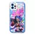 Capa Toons Arcane Jinx Samsung S Séries