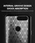 Imagem do Capa Silicone Oneplus 5 & 5T