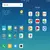 Smartphone VIVO Y93 de 4GB Ram e 64GB Armazenamento com Octa Core - PayGame Store