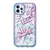 Capa Toons Arcane Jinx Samsung S Séries na internet