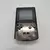 Console GBC Réplica Game Boy Color Tela IPS (Nintendo) na internet
