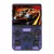 Console R36H com Wi-Fi, SD 64GB, Sistema Linux e Tela IPS de 3,5" (Game Portátil)