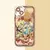Capa Pokémon Cartoon Samsung A Séries