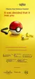 Fone Pokémon do Pikachu Bluetooth 5.0 com Microfone e Redução de Ruído (Acessório) - comprar online