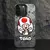 Capa Super Mario Bros Toons iPhone Séries - PayGame Store