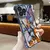 Capa Digimon Apple iPhone X MAX Séries - comprar online