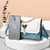 Bolsa Elegante Mickey Disney - comprar online