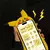 Imagem do Capa Pokémon 3D Animado Pikachu Apple iPhone Séries