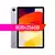 Pad Xiaomi-Tablet Redmi SE Mi - PayGame Store