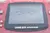 Console GBA Réplica Game Boy Advance Tela Original - Rosa Claro (Nintendo) - comprar online