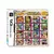 Imagem do Cartucho Fita Nintendo V2 com Diversos Títulos e Caixa (DS, 3DS e NEW3DS)