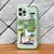 Capa Pokémon 8Bits Samsung Galaxy Séries - loja online