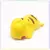 Mouse Pokémon Pikachu Kawaii Bluetooth (Acessório Gamer) - PayGame Store