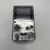 Console GBC Réplica Game Boy Color Tela IPS (Nintendo) na internet