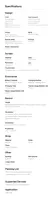Smartwatch Amazfit GTS 2 - 43mm Full-Round Health (New Version) na internet