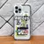 Capa Pokémon 8Bits Samsung Galaxy Séries - PayGame Store