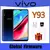 Smartphone VIVO Y93 de 4GB Ram e 64GB Armazenamento com Octa Core - PayGame Store