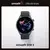 Smartwatch Amazift GTR-3 com Alexa 46mm Social Média - comprar online