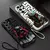 Capa StarWars Disney Samsung S Séries - comprar online