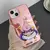 Capa Dragon Ball Z Majin Boo Apple iPhone Séries - loja online