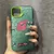 Capa Kirby Nintendo Cartoon Samsung Galaxy Séries S - loja online