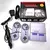 Console Snes 8 Bits Super Famicom com HDMI e 821 Jogos - (Nintendo) - loja online