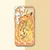 Capa Pokémon Cartoon Samsung A Séries - PayGame Store