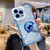 Capa Disney Divertidamente Infinix Smart Séries - comprar online
