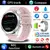 Smartwatch S4 2025 Ultra Inteligente Amoled NFC - PayGame Store
