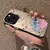 Imagem do Capa Disney Stitch Cores Samsung A Séries