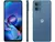 Smartphone Motorola Moto G54 - 256GB / 5G (Azul) - comprar online