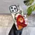 Capa Rei Leão Disney Chrome Samsung S Séries - loja online