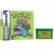 Cartucho Fita Nintendo Pokémon com Caixa (GBA) - loja online