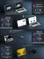 Monitor Gamer Portátil 14" 2K - 60Hz (ZSUS) na internet
