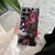 Imagem do Capa SpiderMan Marvel Disney em SpiderVerse Samsung S Séries