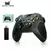 Joypad Controle Bluetooth Xbox Microsoft & PC Windows (Acessório Gamer) na internet