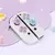 Thumb Stick Grip Ditto Pokémon Nintendo Switch - PayGame Store