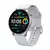 Smartwatch Haylou Solar Plus RT3 - PayGame Store