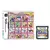 Cartucho Fita Nintendo V2 com Diversos Títulos e Caixa (DS, 3DS e NEW3DS) - comprar online