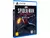 Jogo PS5 Marvels Spider-Man Miles Morales (Mídia Física) - comprar online