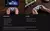 Joypad Controle SNES 8BitDo Switch Nintendo & PC Windows (Acessório Gamer) na internet