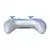 Joypad Controle Bluetooth 8BitDo Switch Nintendo (Acessório Gamer) - PayGame Store