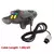 Imagem do Joypad Controle Classic Nintendo N64 (Acessório Gamer)