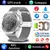 Imagem do Smartwatch S4 2025 Ultra Inteligente Amoled NFC