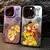 Capa Rei Leão Disney Hakuna Matata Apple iPhone Séries - comprar online