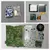 Console GBC Réplica Game Boy Color Tela IPS (Nintendo) - PayGame Store
