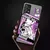 Capa Dragon Ball Fighters Samsung Galaxy A Séries - loja online